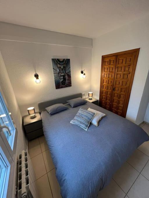 Casa Serenita Charming Villa With Swimming Pool Javea Dış mekan fotoğraf
