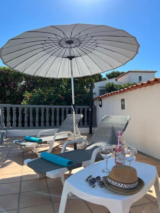 Casa Serenita Charming Villa With Swimming Pool Javea Dış mekan fotoğraf